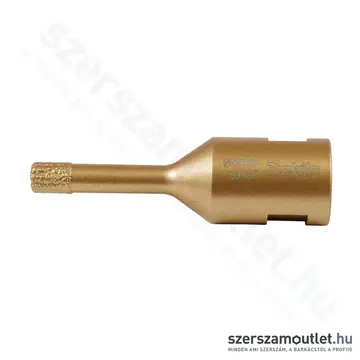 MAKITA gyémántfúró M14 8 mm PROFI