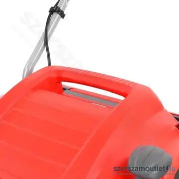 HECHT 1420 Gyepszellőztető 32cm, 35l, 1500W/230V