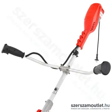 HECHT 1445 Elektromos fűkasza 42cm, 1400W/230V