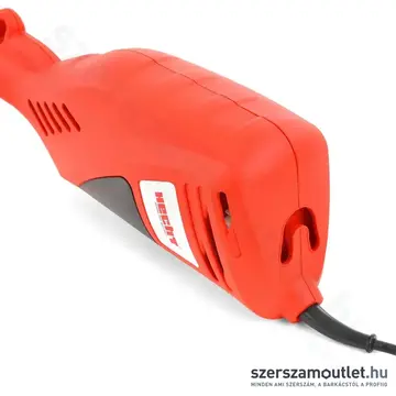 HECHT 1445 Elektromos fűkasza 42cm, 1400W/230V