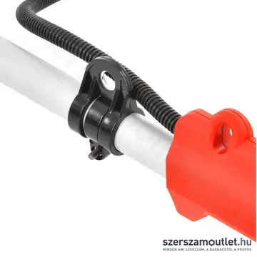 HECHT 1445 Elektromos fűkasza 42cm, 1400W/230V