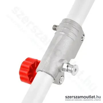 HECHT 1445 Elektromos fűkasza 42cm, 1400W/230V