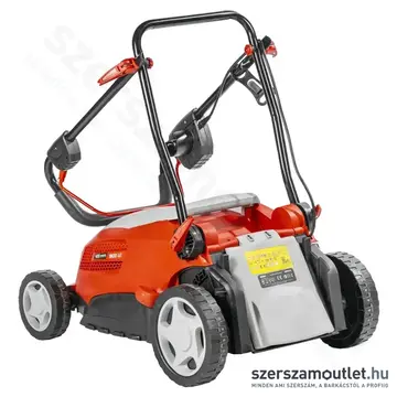 DEDRA Elektromos fűnyíró 42cm 1800W