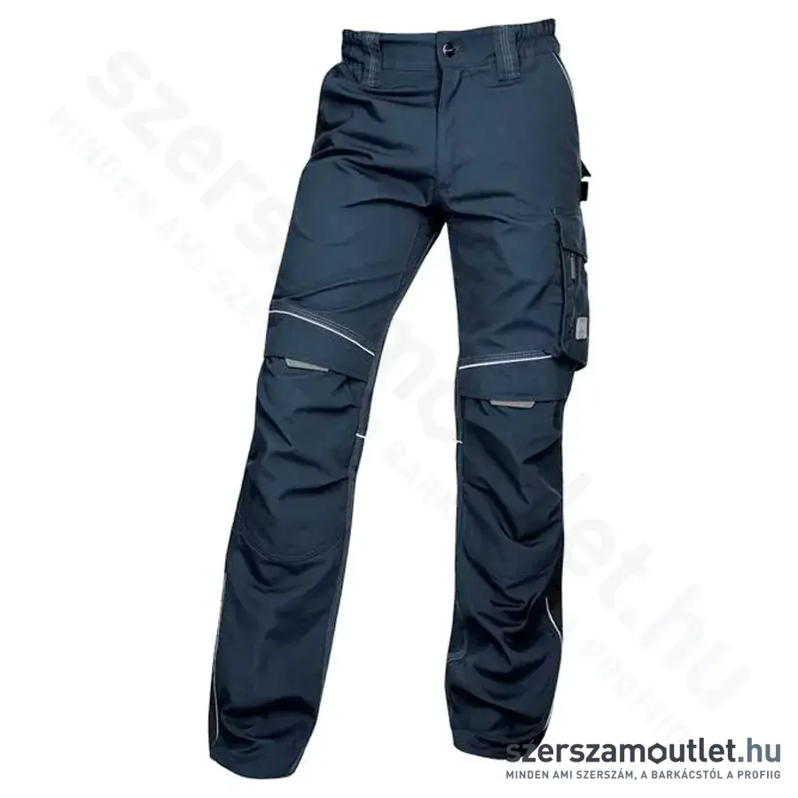 ARDON H6476 URBAN Derekasnadrág 48-as (Kék)