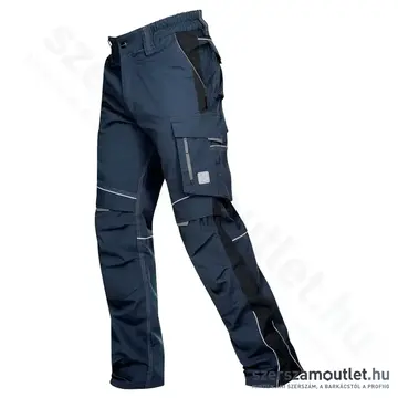 ARDON H6476 URBAN Derekasnadrág 56-os (Kék)
