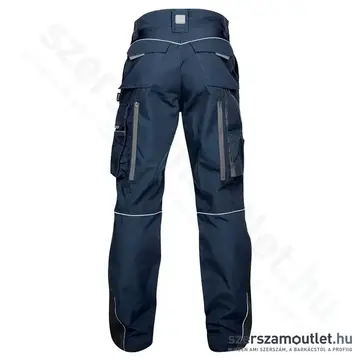 ARDON H6476 URBAN Derekasnadrág 56-os (Kék)