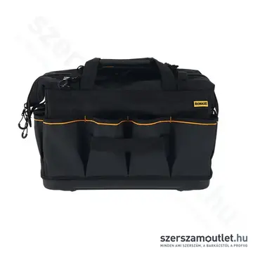 DEWALT X MCLAREN - 20