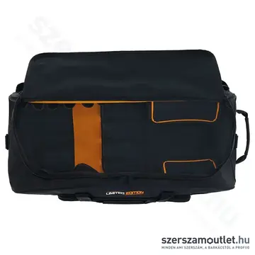 DEWALT x MCLAREN - DUFFLE BAG - 28