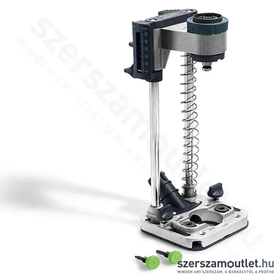 FESTOOL MB 40 Mobil fúróelőtét