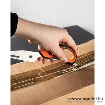 NEO TOOLS 6in1 Műszaki olló, 230mm
