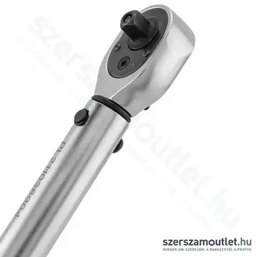 NEO TOOLS Nyomatékkulcs 1/4