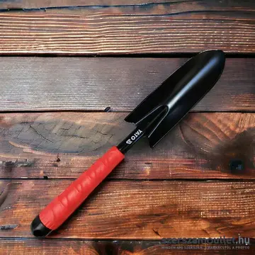 YATO Ültetőkanál 350mm