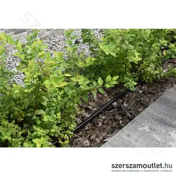 FLO Csepegtető tömlő 7,5m
