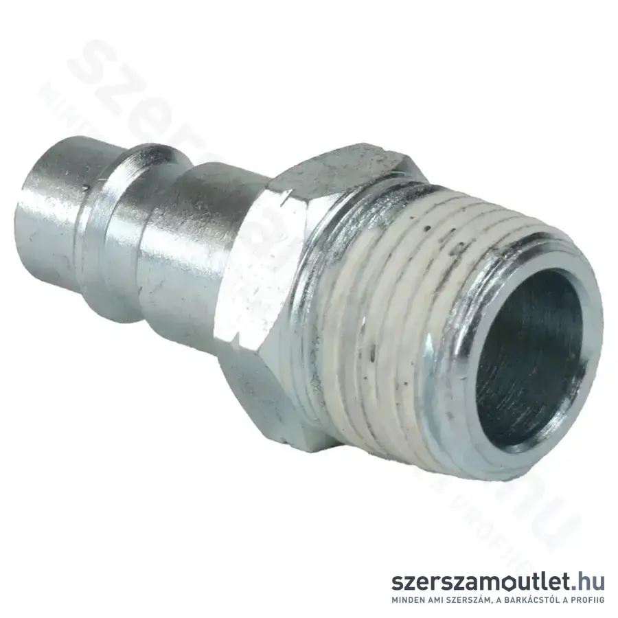 SENCO Levegő csatlakozó 320 kompatibilis | 3/8