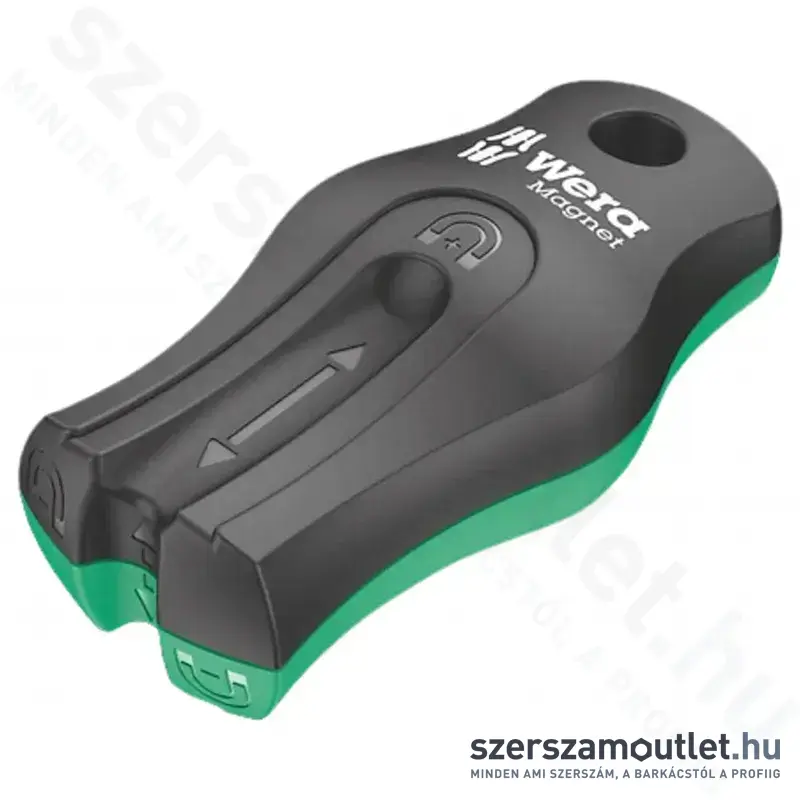 WERA 9500 SB Mágnesező
