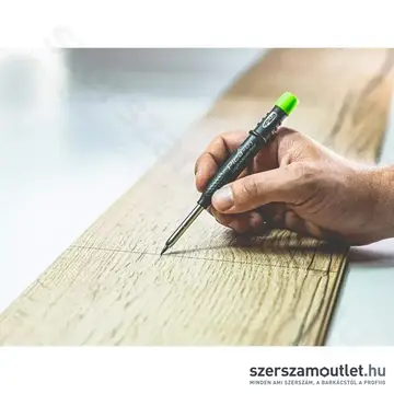 PICA MASTER-SET Ceruzakészlet szerelőknek 6db-os