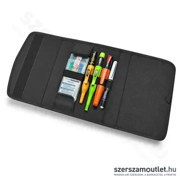 PICA MASTER-SET Ceruzakészlet szerelőknek 6db-os