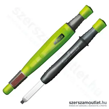 PICA MASTER-SET Ceruzakészlet ácsoknak 5db-os