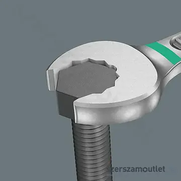 WERA 6003 JOKER Csillag-villáskulcs 5,5mm