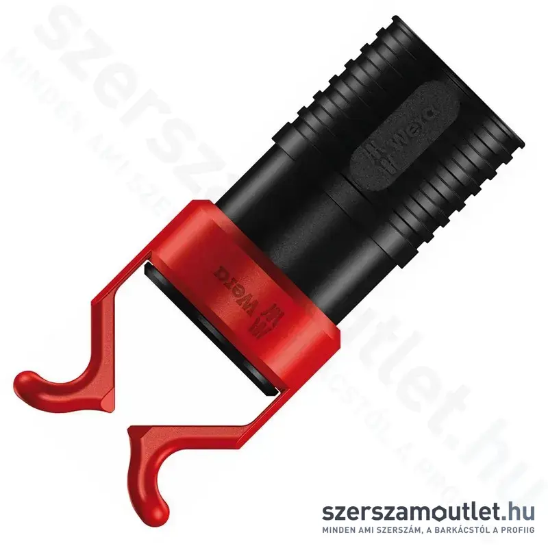 WERA 1441 SB Rögzítőszerszám csavarokhoz