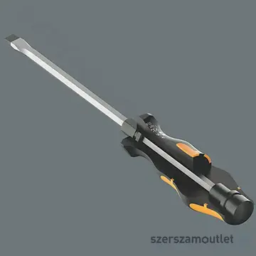 WERA 917 SPH Üthető csavarhúzó PH3x150mm