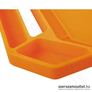 NEO TOOLS Szerszámtálca, szilikon, 540x350x29mm