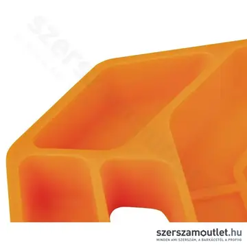 NEO TOOLS Szerszámtálca, szilikon, 540x350x29mm