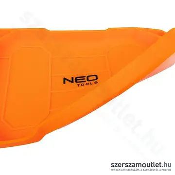 NEO TOOLS Szerszámtálca, szilikon, 540x350x29mm