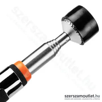 NEO TOOLS Mágneses csavarkiszedő, teleszkópos, 160-610mm, 3kg