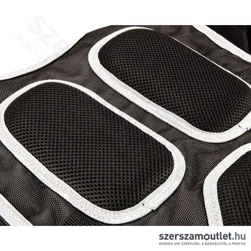 NEO TOOLS Szerszámos hátizsák, 22 zseb, 85x305x460mm
