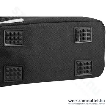 NEO TOOLS Szerszámos hátizsák, 32 zseb, 155x330x430mm