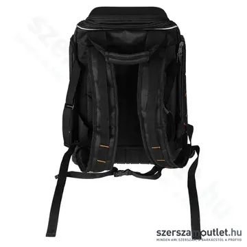 NEO TOOLS Szigetelt szerszámkészlet hátizsákban, 31db-os