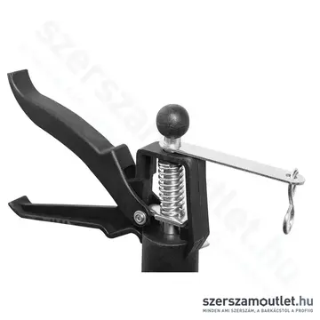 NEO TOOLS Támasztó 50-115cm
