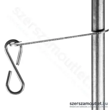 NEO TOOLS Támasztó 50-115cm