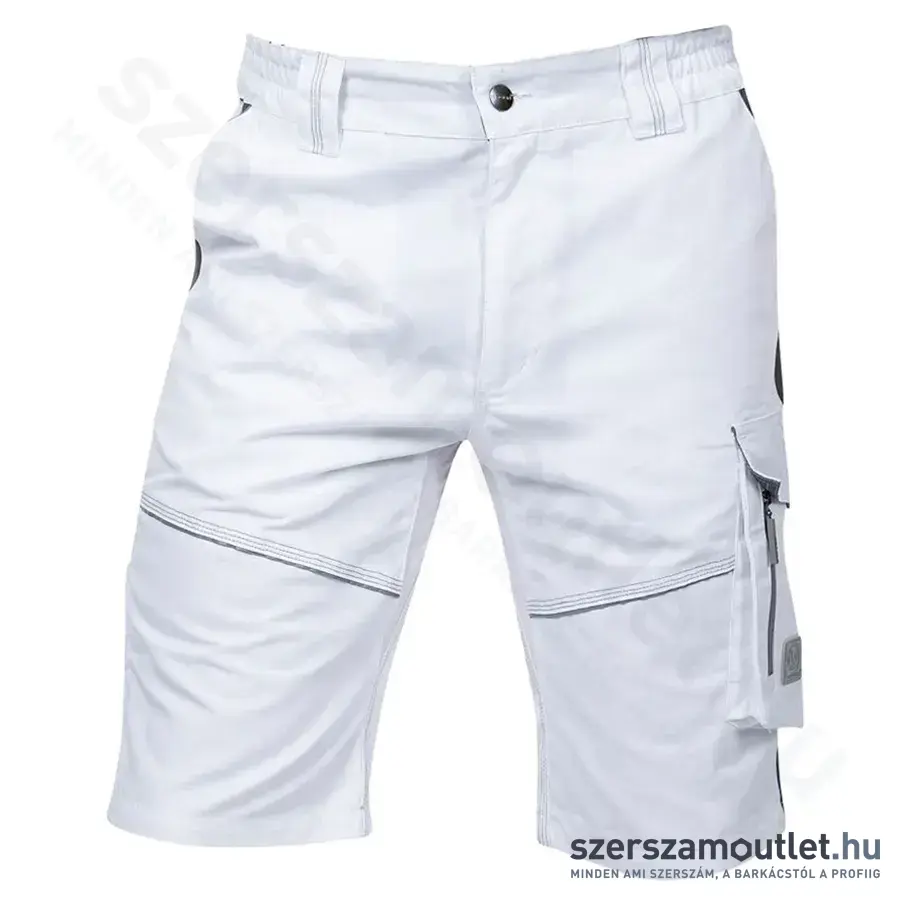 ARDON H6505 URBAN+ Rövidnadrág 48-as (Fehér)
