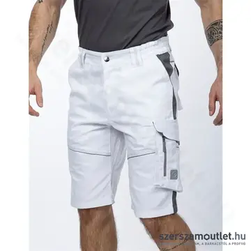 ARDON H6505 URBAN+ Rövidnadrág 56-os (Fehér)