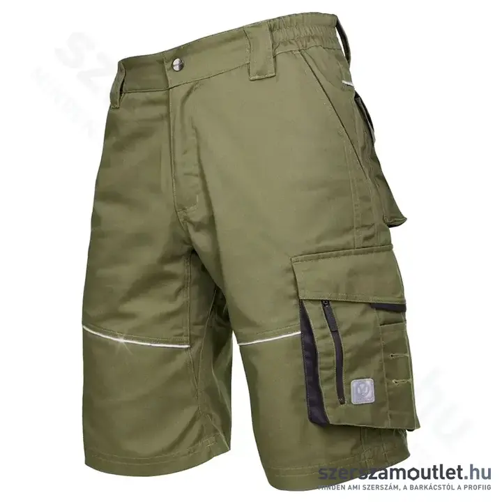 ARDON H6129 Urban Summer Rövidnadrág 56-os (Khaki)