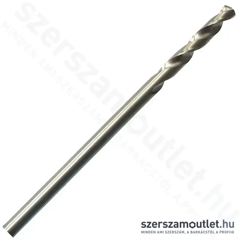 MILWAUKEE HCS Központosító fúró lyukfűrészhez 6x89mm