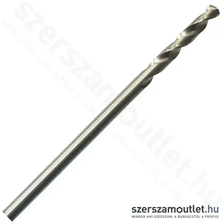 MILWAUKEE HCS Központosító fúró lyukfűrészhez 6x89mm