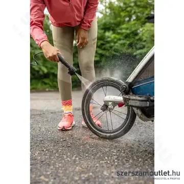 KARCHER 4in1 Multifúvóka OC 3/OC 4 mobil magasnyomású mosókhoz