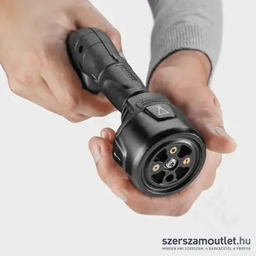 KARCHER 4in1 Multifúvóka OC 3/OC 4 mobil magasnyomású mosókhoz
