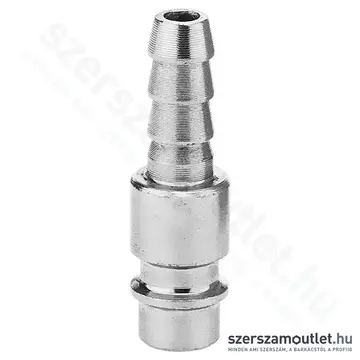 NEO TOOLS Olajkompresszor, 2 csatlakozó/nyomásmérő, olajkenésű, 150L, 10bar, 330L/perc, 230 V, 2200 