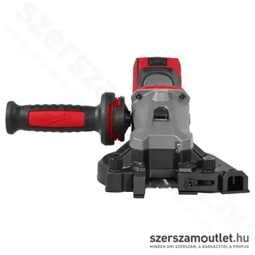 MILWAUKEE M18 FRBCO32-502X Akkus betonacél vágó HD kofferben (2x5,0Ah/18V)