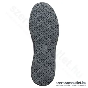 PORTWEST FT22 O1 ESD SR Textil munkacipő 43-as (Szürke)