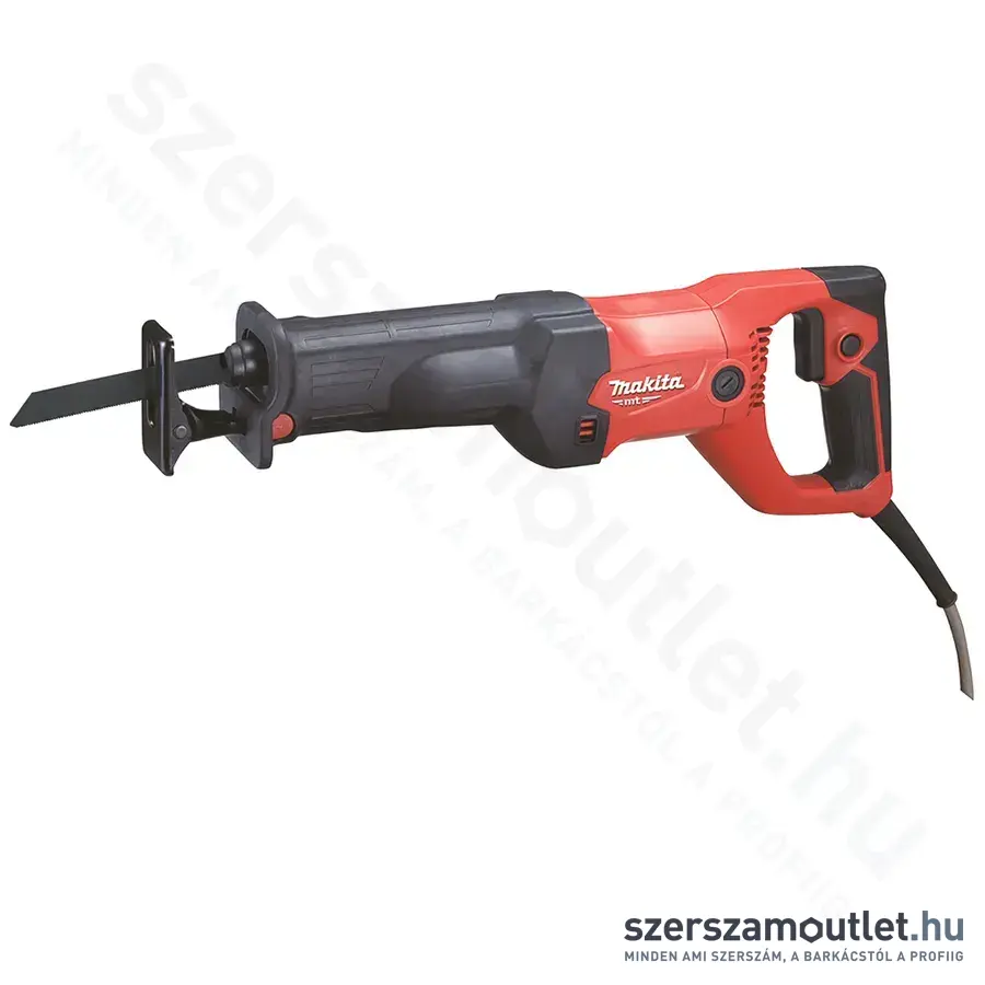 MAKITA MT M4501 Orrfűrész kofferben (1010W/255mm)