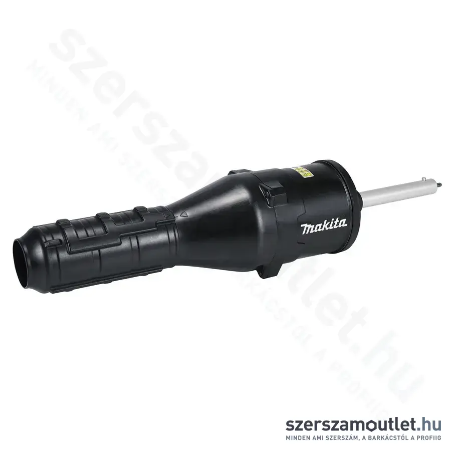MAKITA UB402MP 4,2/4,2/4,1 N UX01G/DUX60/DUX18 légfújó feltét
