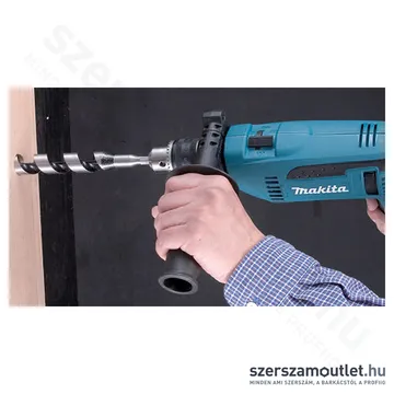 MAKITA HP1640 Ütvefúró (680W)