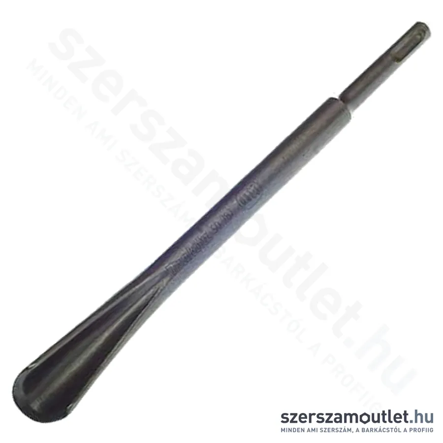 MAKITA SDS-Plus Horony véső szár 22x240mm