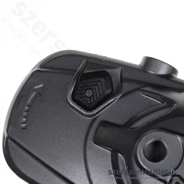HIKOKI G23SW2 Sarokcsiszoló (2200W/230mm)