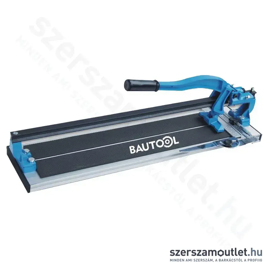BAUTOOL NL251900 Csempevágó 900mm csapágyas